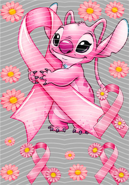 A5 Notebook Wraps-A 3090